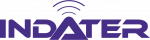 logo indater