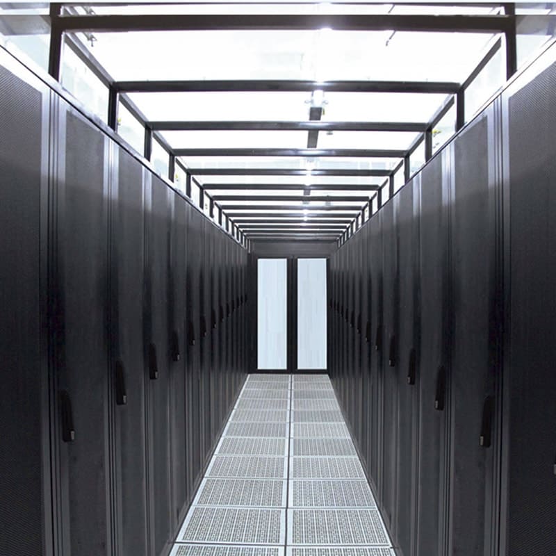 Cerramiento-pasillo1