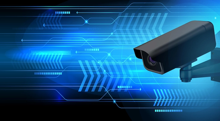 Sistemas de videovigilancia, diferencias reales entre CCTV, NVR e IP